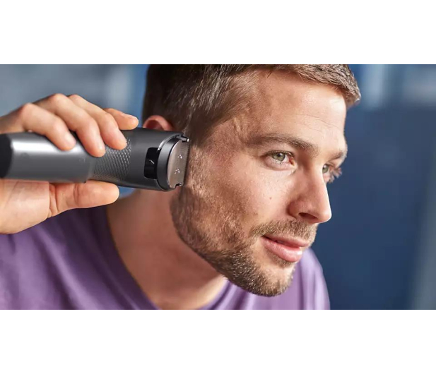 Philips Maszynka do strzyżenia HC3525/15 - 1225942 - zdjęcie 9